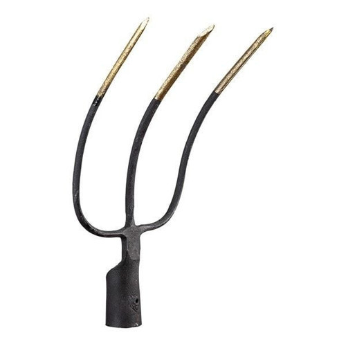 3T Dirgen 3'lü Sapsız