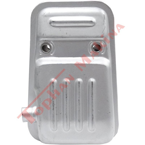 61200292R Egzoz Sparta 44 42BP
