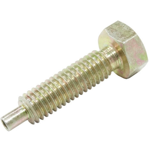 Stihl 0000-951-0601 M6 Altgen Başlı Vida - Stihl 070, 090, MS720