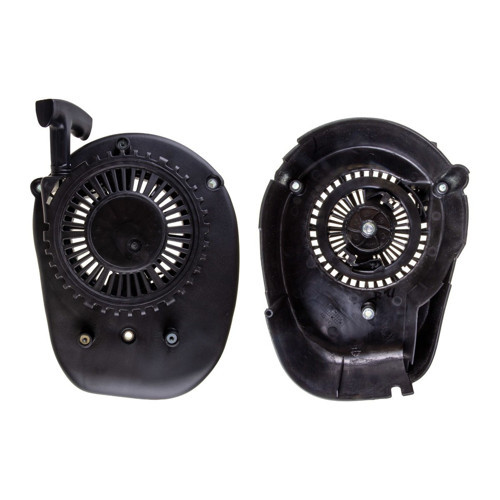 L66150248 Starter Kapak Komple - K800