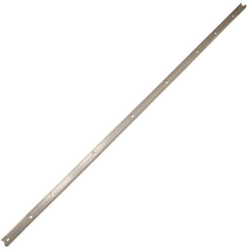 SL60158 Bıçak Demiri Üst SLP600S