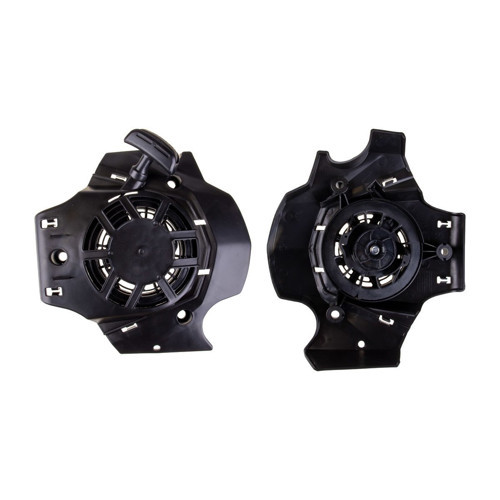 L66151603 Starter Kapak Komple - K805