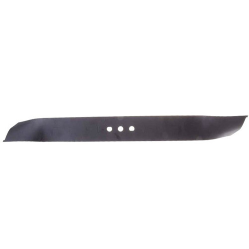 DM530104 Bıçak 53cm DM53S-196
