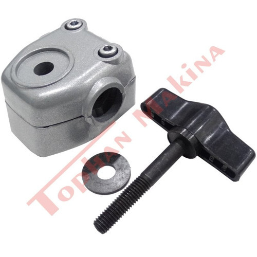 BC52251A Bisiklet Kol Bağlantısı Komple BC520