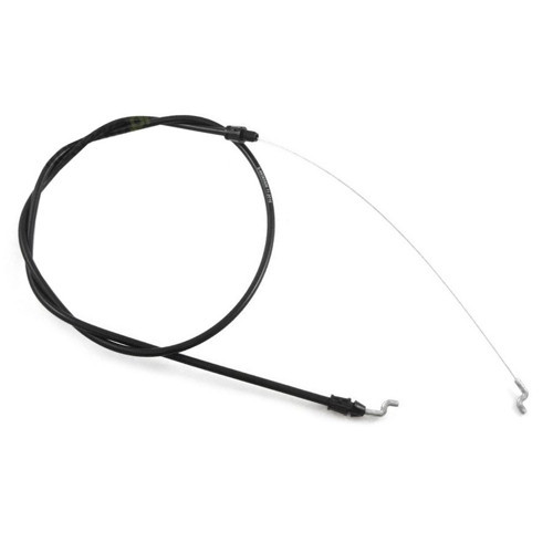 66030276R Fren Teli - Oleo-Mac G48PK, G48TK, G48TKE, Efco LR48PK, LR48TK
