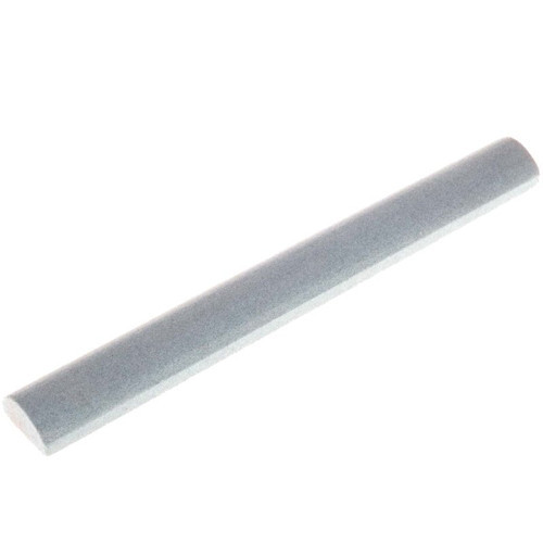 SCA30134 Bileme Taşı SCA3-1
