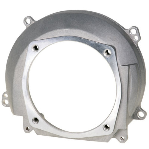 59066-2823 Volan Kapağı Kawasaki TJ53 BG520-KA, CG522U-KA