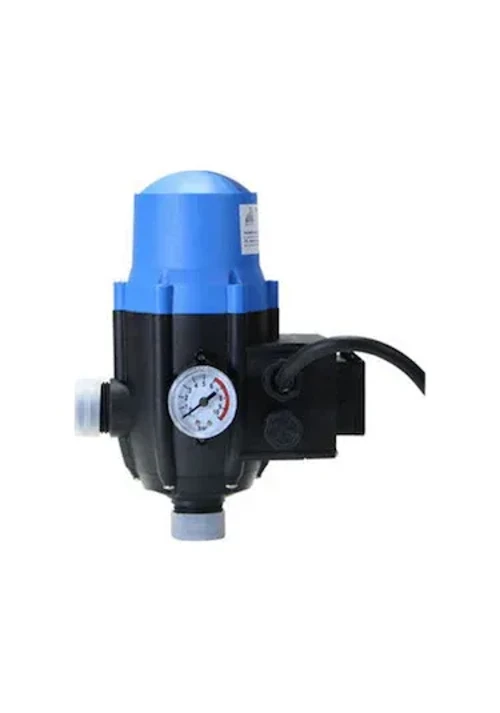 EPC-2 Hidrofor Basınç Kontrol Ünitesi 1''