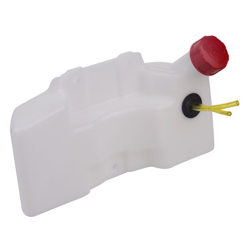 BG630153 Benzin Deposu BG-CG63