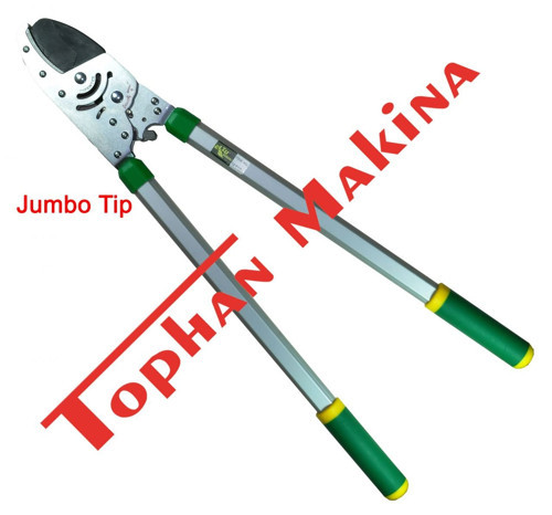 020RH9 Dal Budama Makası ''Alüminyum Sap'' 70cm