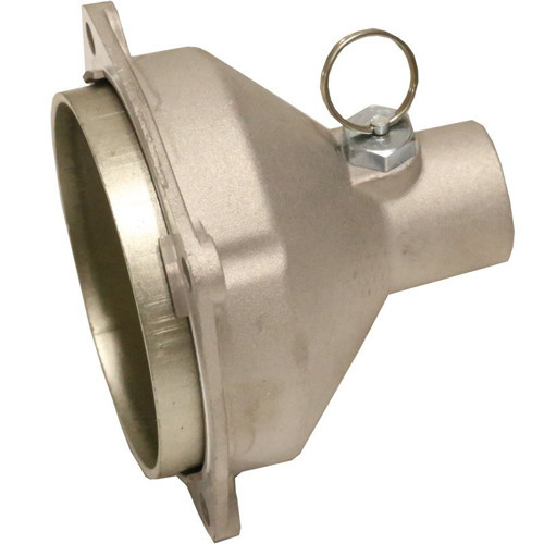 HB520308 Balata Yuvası Komple BG430, BG520