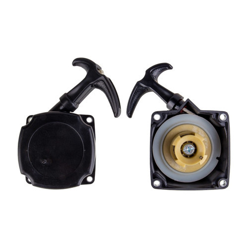 HB521002 Starter Kapak Kolay Tip BG520A, CG520