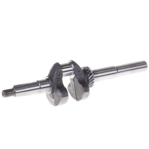 DM460255 Krank DM46P-DO140