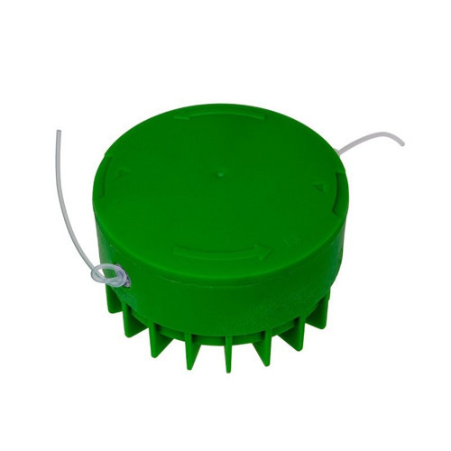 YT5238007A Tırpan Otomatik Başlık YT5238