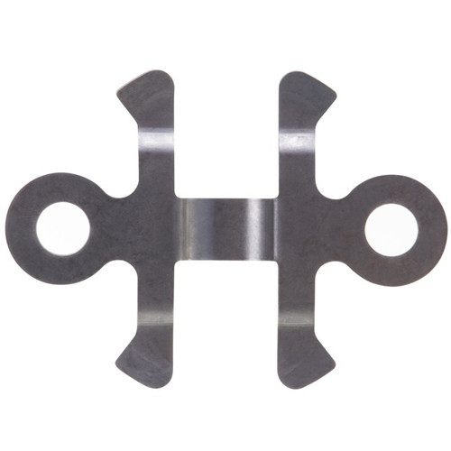 13272-1421 Balata Sacı Ön Kawasaki TJ53 BG520-KA, CG522U-KA