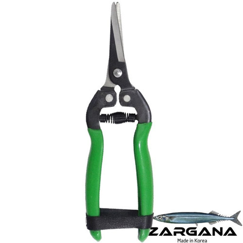 32-300T Meyve Toplama Makası 19cm