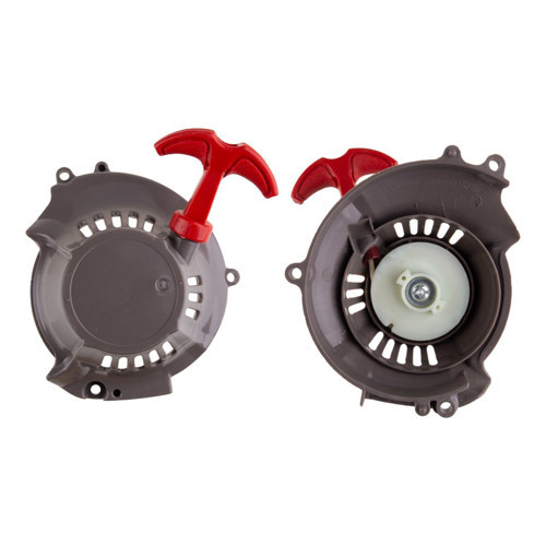SL50133 Starter Kapak SLP500