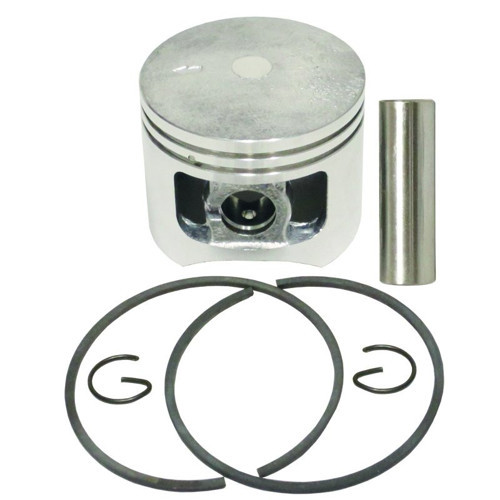 4610A33K Piston 43mm - ZM4610, ZM4620