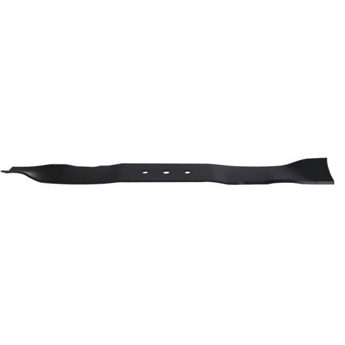66130045R Çim Biçme Bıçak 46cm - G48PE, LR48PE