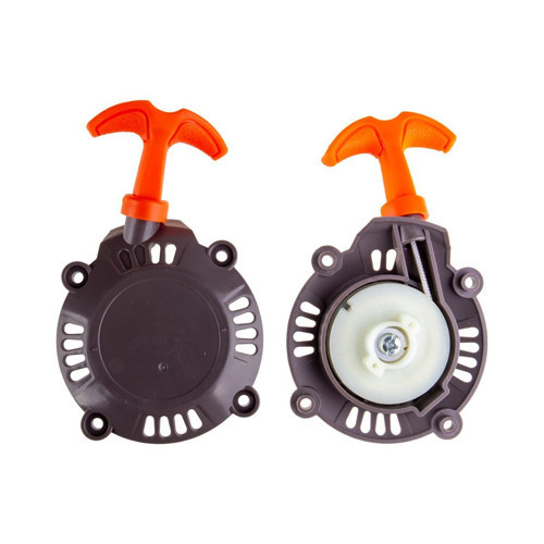 SL60274 Starter Kapak Komple SLP600S