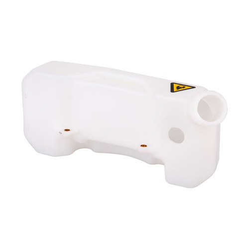 CG550175 Benzin Deposu CG520,BG520 E5