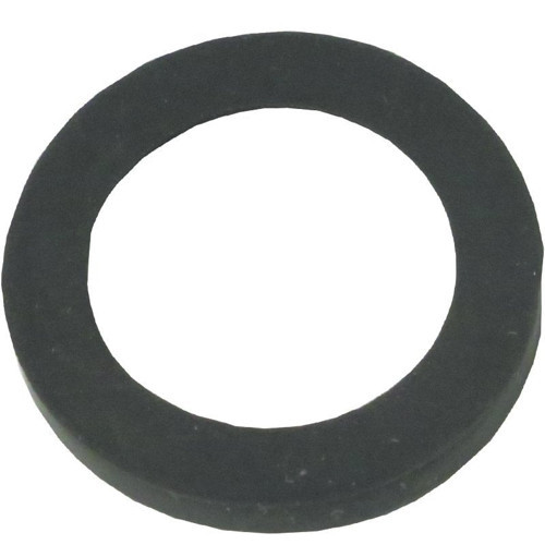 20000115 Benzin Depo Kapak Contası - ZM2000
