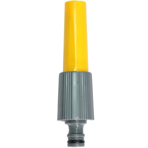 K101 Hortum Sulama Başlığı