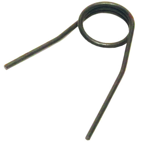 SL60116 Kabze Yönlendirme Tetik Yayı Alt SLP600S, SLP500