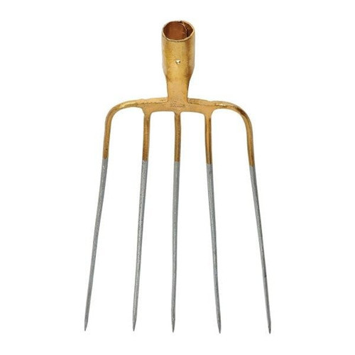 5T Dirgen 5'li Sapsız