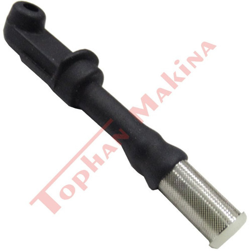 50072010A Yağ Filitresi Oleo-Mac 947 952 147 152