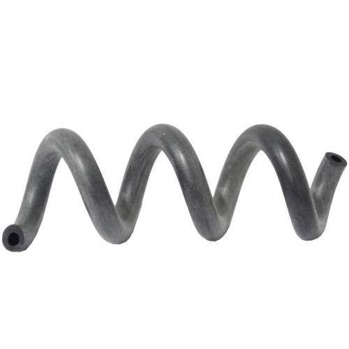 Benzin Hortumu 25cm - Oleo-Mac 947, 952