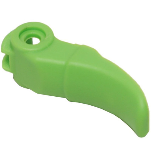 YT65020104 Tetik YT6502