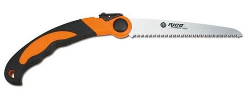 018-RC2503 Mandallı Budama Testeresi