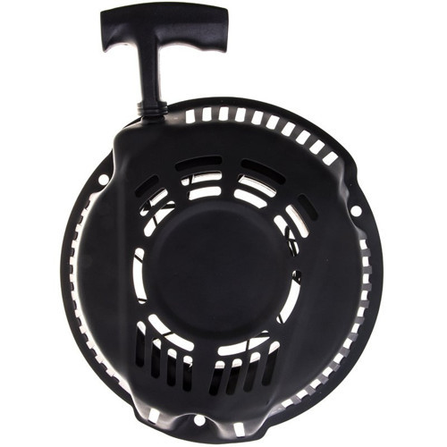 193500143-0001 Starter Kapak - 1P65FA