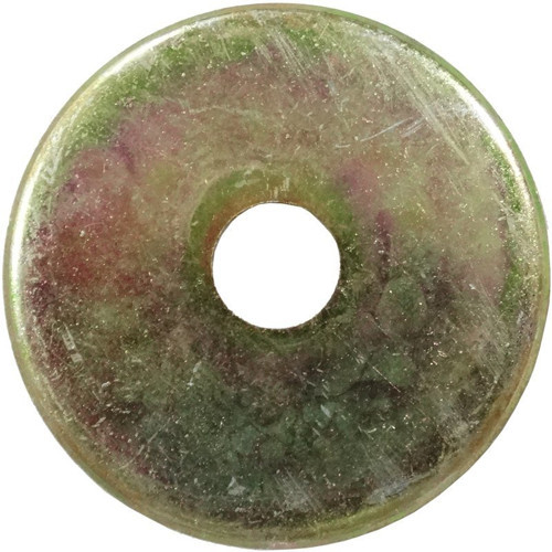 Balata Pulu - 700, 800
