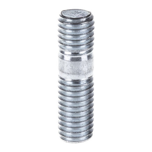 Weima WM100174 Aks Gövde Saplaması - Weima WM1000-H, WM1000-W, WM1000-D