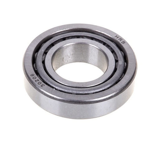 Weima WM110305 Konik Rulman 30206 - Weima WM1000-N, WM1100A-M, WM1100BE