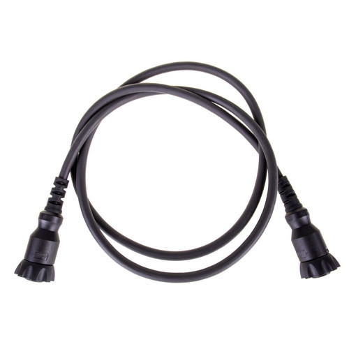 Budama Makası Yedek Motor Kablosu SCA4K,SCA4