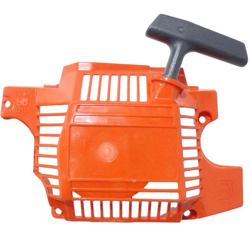 094100032R Starter Kapak Komple - Oleo-Mac 938, 941