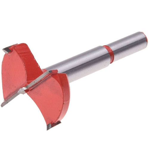 TH14435 Freze Bıçağı Taş Menteşe Tip 75x78.5mm