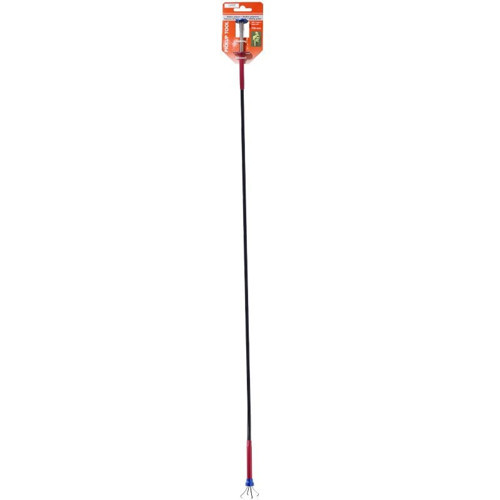 F2AKMP Makinist Parmağı 70cm