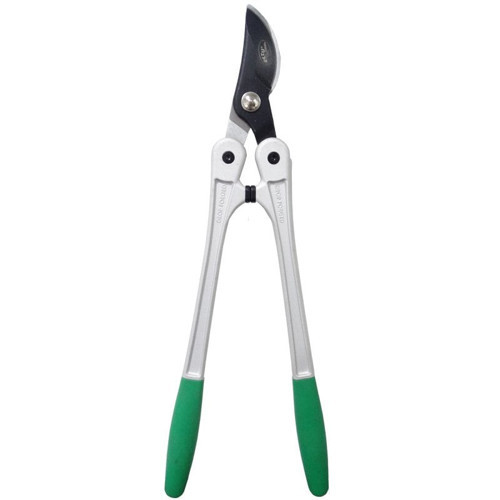 010AB Dal Budama Makası Alüminyum Saplı 54cm