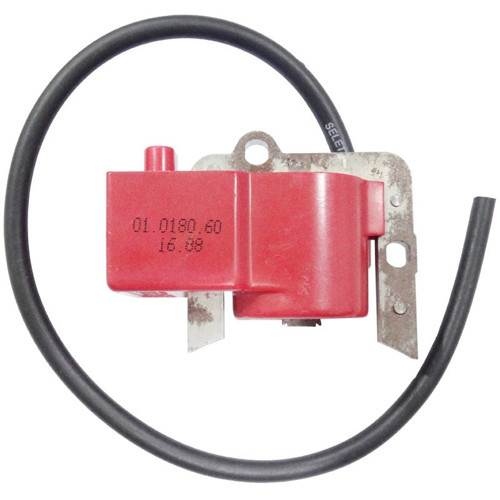 01.0180.60 Elektronik Bobin - A90