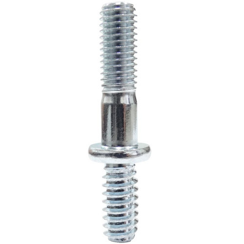 50050052R Kılavuz Saplaması - Oleo-Mac 936, 937, 940, 941C, 941CX, GSH400, GS451