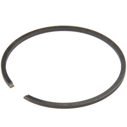 503289019 Segman 52mm - 281, 2077
