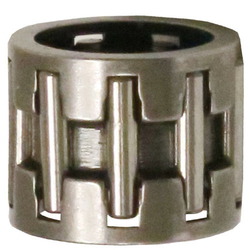 200002129 Piston Bilyası - ZM2000