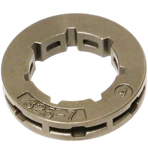 4610E23 Rim 3/25 7 Diş - ZM4610, ZM5010, ZM5030