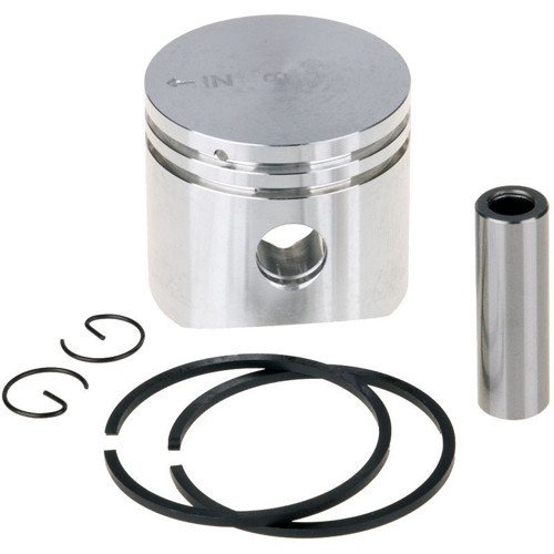 50050131A Piston 38mm - Oleo-Mac 936, Efco 136 Eski Tip