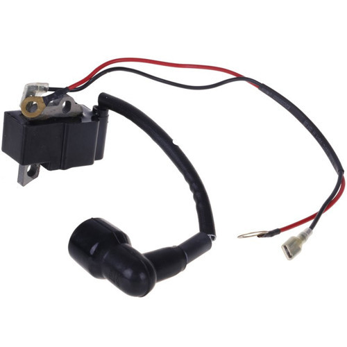 601001169 Elektronik Bobin - ZM6010
