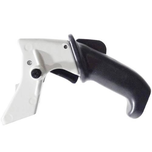 Stihl 1106-182-1003 Tetik Tertibatı - Stihl 070, 090